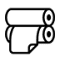Stampa Digitale